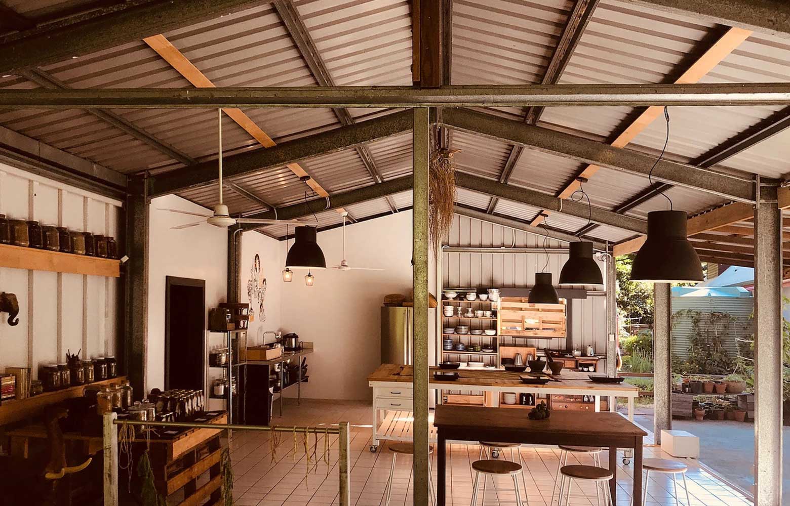 Oaks Kitchen_1