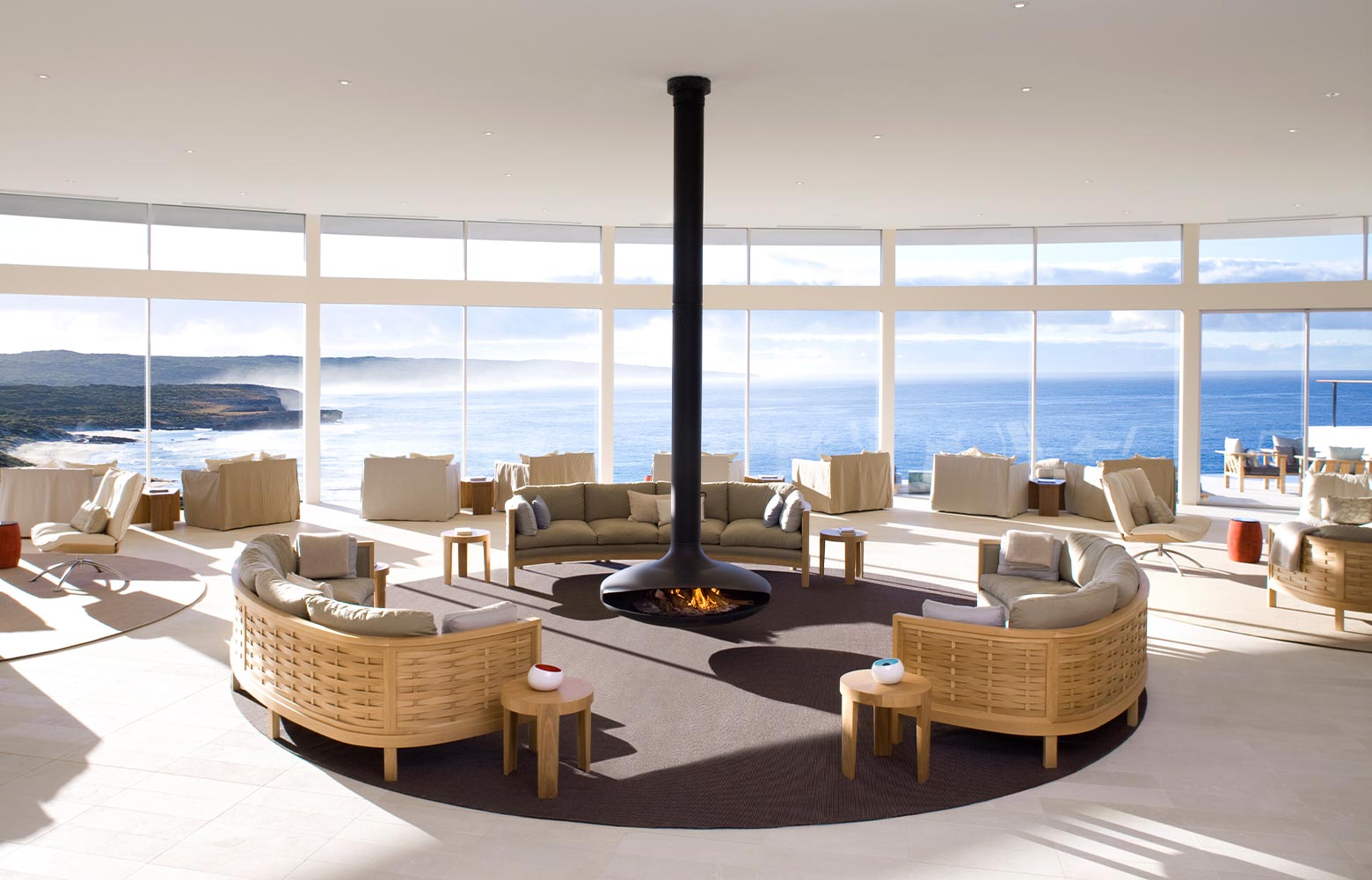 Southern-Ocean-Lodge__Great-Room