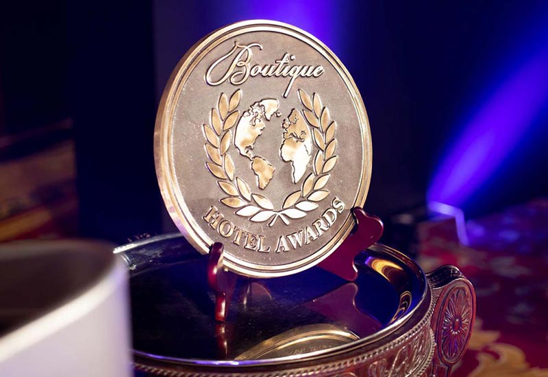 Award Supp Thumbnail