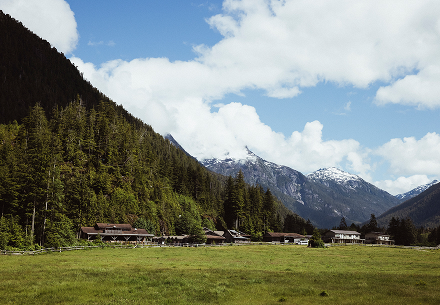 CWL- Careers Destination