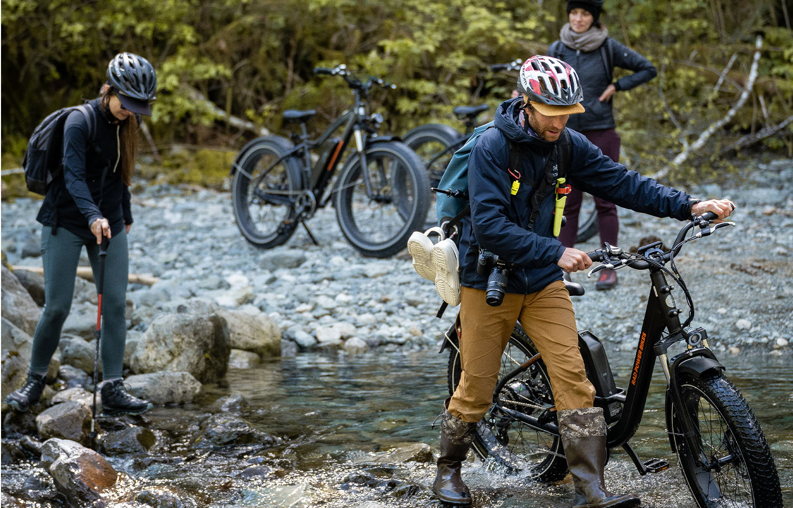 ebikesecondary