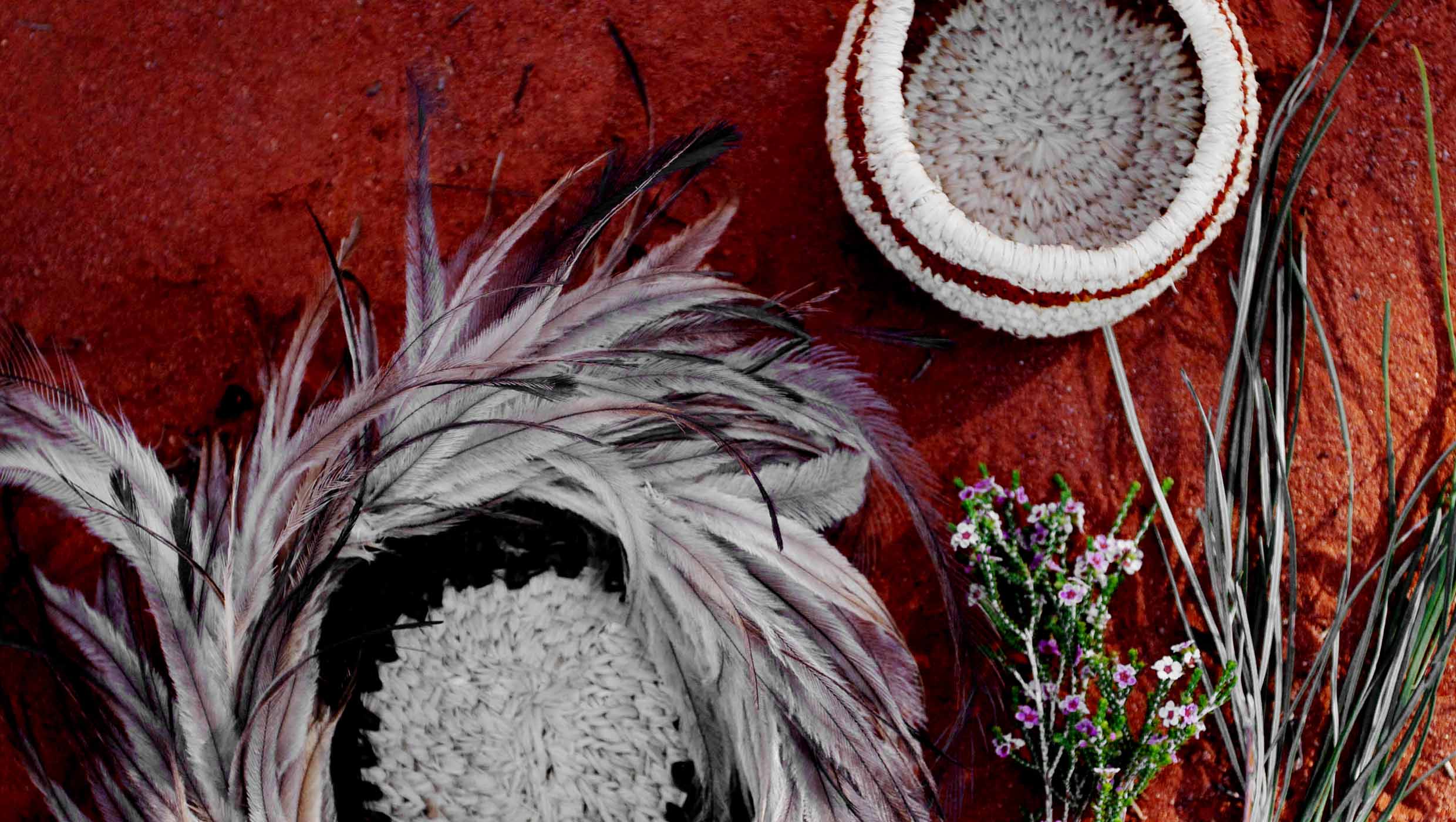 SoM-Banner-01
