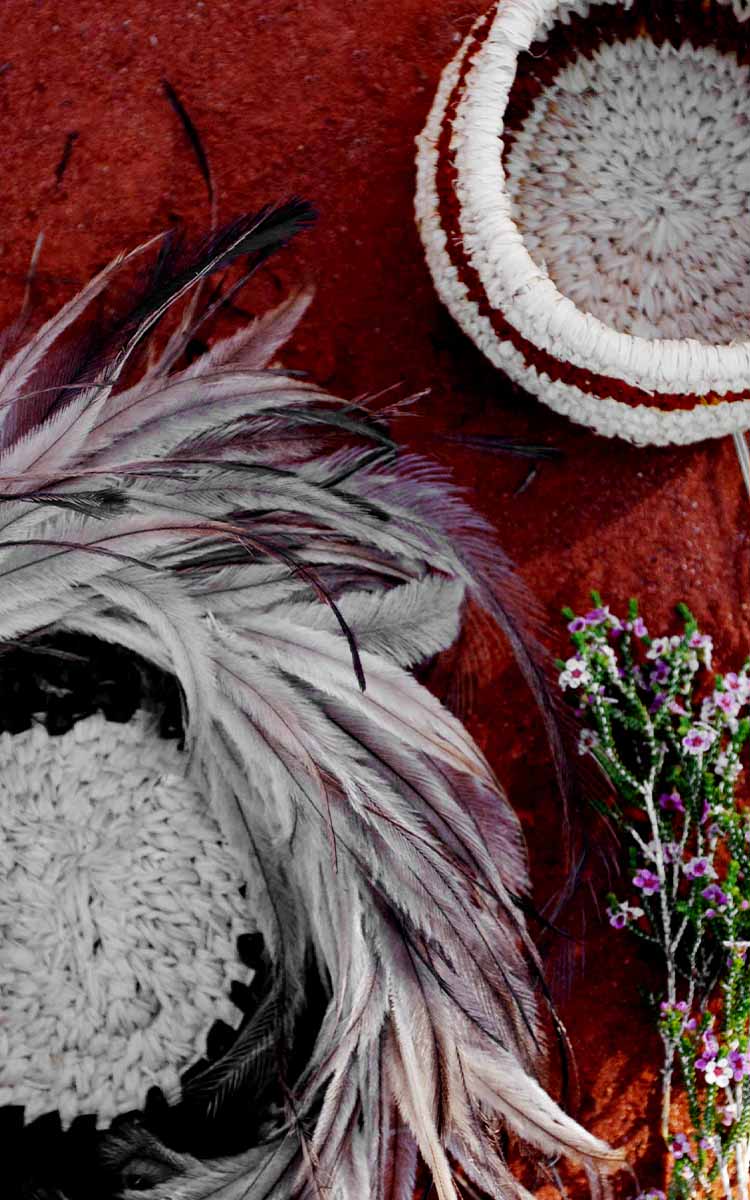SoM-Banner-01
