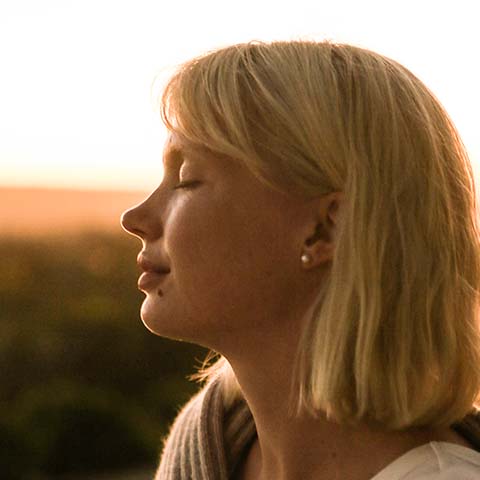 People Before Everything