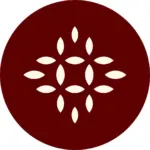 Account avatar for Beckons