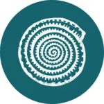 Account avatar for Capella Lodge