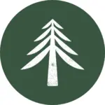Account avatar for Clayoquot Wilderness Lodge