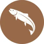 Account avatar for Huka Lodge