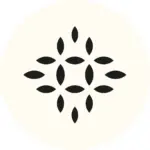 Account avatar for Life at Beckons