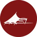 Account avatar for Longitude 131°