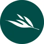 Account avatar for Silky Oaks Lodge