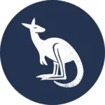 Account avatar for Southern Ocean Lodge