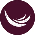 Account avatar for The Louise, Barossa Valley